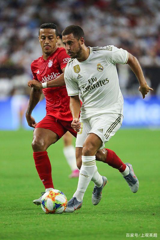  里程碑夜！亚特兰大完成体检，德甲今晚刷纪录，震撼外界，临场指挥获称赞