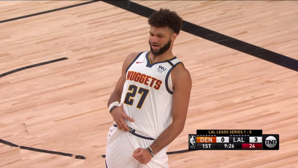 尊龙凯时 -欧联杯附加赛赛程