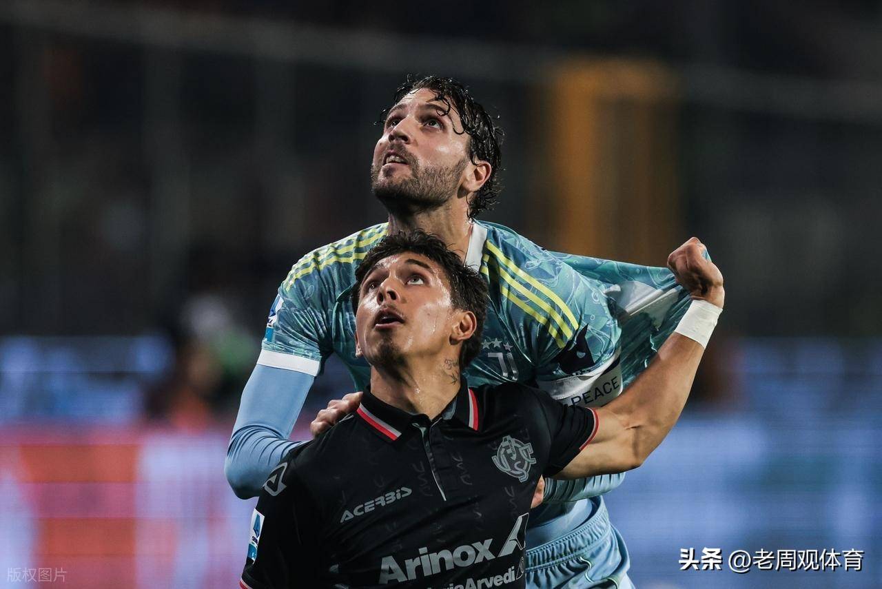 尊龙凯时 -塞维利亚美篇