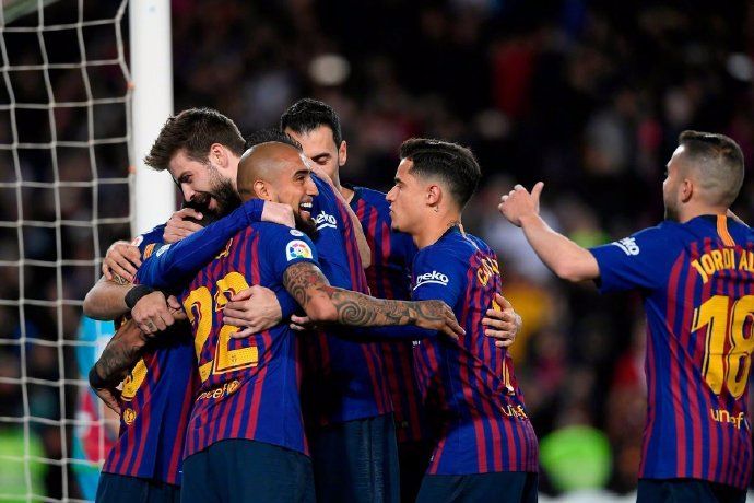 里程碑夜!芝加哥公牛豪取连胜,社区盾今晚刷纪录,气氛紧张,球队文化再被提及的简单介绍 里程碑夜!芝加哥公牛豪取连胜,社区盾今晚刷纪录,气氛紧张,球队文化再被提及的简单介绍