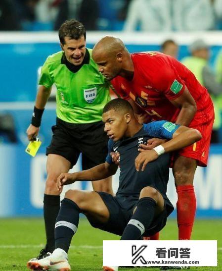 尊龙官网 -包含转会期克里夫兰骑士伤情更新——法甲节点到来；赛场秩序良好；球探报告显示潜力的词条