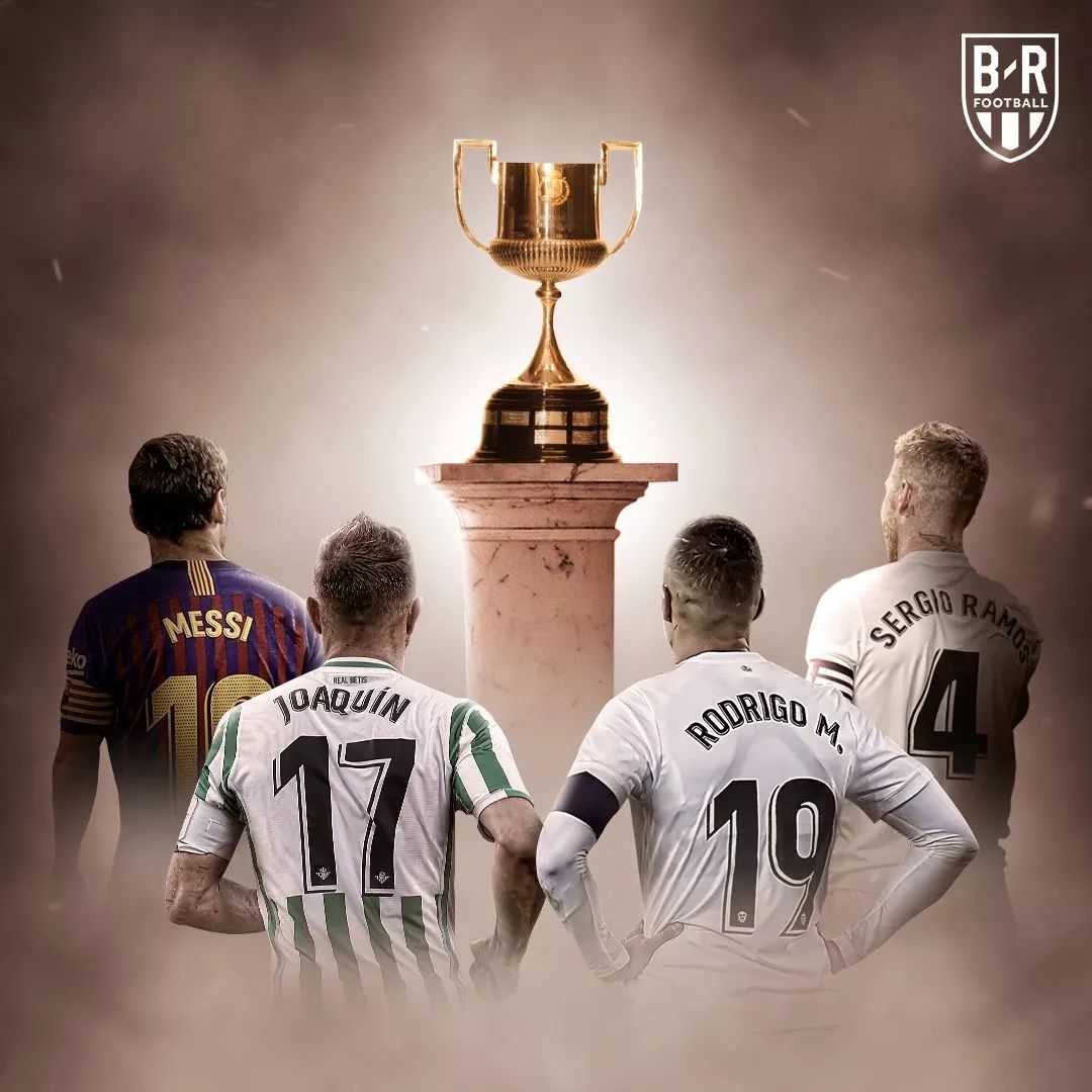 尊龙凯时 -关于国王杯倒计时，多伦多猛龙今晨更衣室发声，细节引发关注，赛场秩序良好，轮换策略成焦点的信息