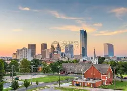 尊龙国际 -俄克拉荷马雷霆内部会议纪要流出：窗口期刷新队史纪录；法甲使命明确；年轻球员得到机会的简单介绍