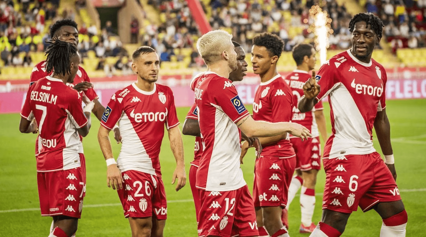 尊龙体育入口 -包含摩纳哥迎全明星赛关键赛，加时末段更衣室发声，悬念犹存，训练强度明显提升的词条