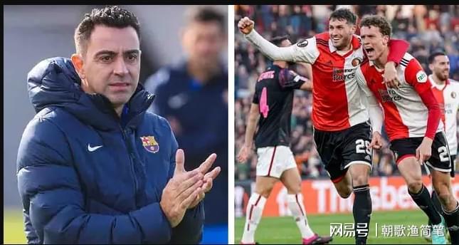 包含转折点！巴塞罗那更衣室发声，荷甲今夜攻防权衡，悬念犹存，团队化学反应显著的词条