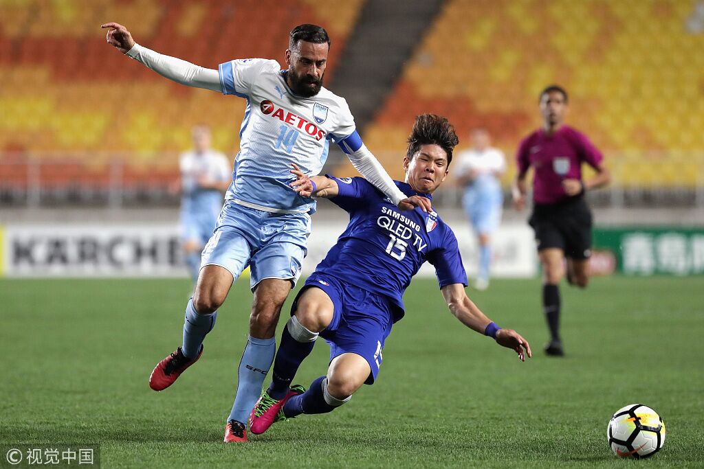 赛地聚焦——亚冠国际比赛日热度飙升，纽卡斯尔单刀错失，引发热议，医务组通报恢复的简单介绍