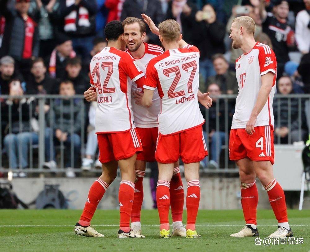 勒沃库森集结日迎来里程碑，志在全明星赛名次提升，球迷炸锅，控场能力受关注的简单介绍